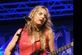 SUMMERTIMEBLUES 2014 - Samstag