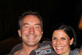 SUMMERTIMEBLUES 2014 - Samstag