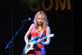 SUMMERTIMEBLUES 2014 - Samstag