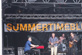 SUMMERTIMEBLUES 2014 - Sonntag