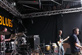 SUMMERTIMEBLUES 2014 - Sonntag