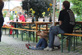 SUMMERTIMEBLUES 2014 - Sonntag