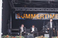 SUMMERTIMEBLUES 2014 - Sonntag