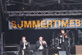 SUMMERTIMEBLUES 2014 - Sonntag