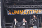 SUMMERTIMEBLUES 2014 - Sonntag