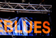 SUMMERTIMEBLUES 2014 - Sonntag