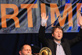 SUMMERTIMEBLUES 2014 - Sonntag