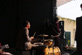 SUMMERTIMEBLUES 2014 - Sonntag