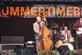 SUMMERTIMEBLUES 2014 - Sonntag