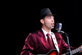 SUMMERTIMEBLUES 2014 - Sonntag