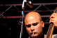 SUMMERTIMEBLUES 2014 - Sonntag