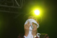 SUMMERTIMEBLUES 2014 - Sonntag