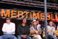 SUMMERTIMEBLUES 2014 - Sonntag