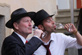 SUMMERTIMEBLUES 2014 - Sonntag