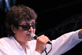 SUMMERTIMEBLUES 2014 - Sonntag