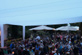 SUMMERTIMEBLUES 2014 - Sonntag