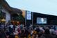 SUMMERTIMEBLUES 2014 - Sonntag