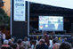 SUMMERTIMEBLUES 2014 - Sonntag