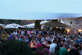 SUMMERTIMEBLUES 2014 - Sonntag