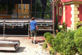 SUMMERTIMEBLUES 2015 - Vorarbeiten