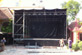 SUMMERTIMEBLUES 2015 - Vorarbeiten