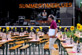 SUMMERTIMEBLUES 2015 - Vorarbeiten