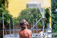 SUMMERTIMEBLUES 2015 - Vorarbeiten