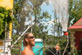 SUMMERTIMEBLUES 2015 - Vorarbeiten