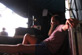 SUMMERTIMEBLUES 2015 - Vorarbeiten