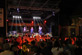 SUMMERTIMEBLUES 2015 - Jimi Barbiani & Band