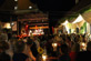 SUMMERTIMEBLUES 2015 - Jimi Barbiani & Band