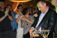 SUMMERTIMEBLUES 2015 - Jimi Barbiani