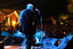 SUMMERTIMEBLUES 2015 - Jimi Barbiani