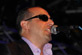 SUMMERTIMEBLUES 2015 - Jimi Barbiani