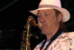 SUMMERTIMEBLUES 2015 - Gert Haussner