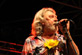 SUMMERTIMEBLUES 2015 - Itze Opi Grünzweig
