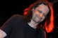 SUMMERTIMEBLUES 2015 - Simon Wildner