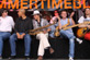 SUMMERTIMEBLUES 2015 - Boring Blues Band