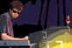 SUMMERTIMEBLUES 2015 - Bernhard Doc Slavicek