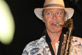 SUMMERTIMEBLUES 2015 - Gert Haussner