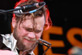 SUMMERTIMEBLUES 2015 - Dan Hannaford