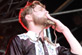 SUMMERTIMEBLUES 2015 - Dan Hannaford
