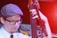 SUMMERTIMEBLUES 2015 - Christian Wendt