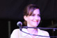 SUMMERTIMEBLUES 2015 - Susana Sawoff