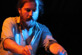 SUMMERTIMEBLUES 2015 - Benny Omerzell