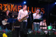 SUMMERTIMEBLUES 2015 - The Part of Soul