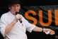 SUMMERTIMEBLUES 2015 - Slavko