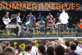 SUMMERTIMEBLUES 2015 - Don Ellis Tribute Orchestra