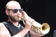 SUMMERTIMEBLUES 2015 - Thomas Gansch