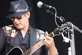 SUMMERTIMEBLUES 2015 - Carl Majneri